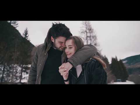 E Volerai... - GJAMMS